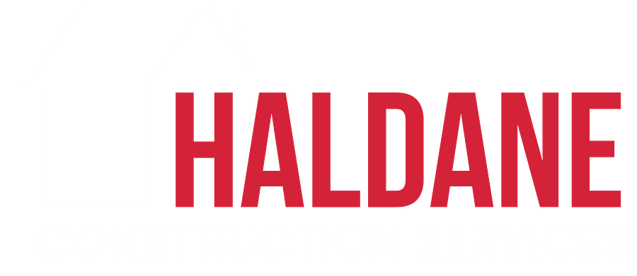 Meet The Team – Haldane Construction